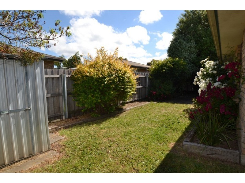 1/13 Newnham Close, Newnham TAS 7248