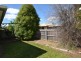 1/13 Newnham Close, Newnham TAS 7248