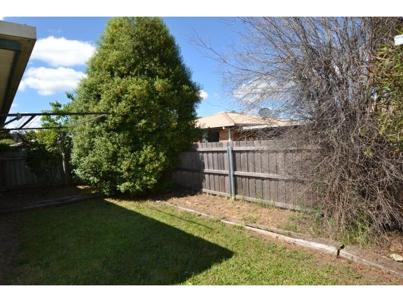1/13 Newnham Close, Newnham TAS 7248