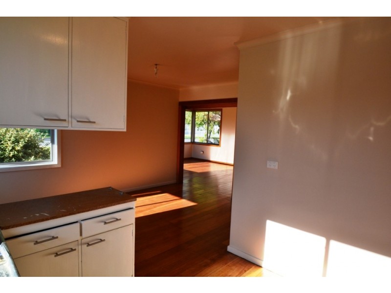 93 Marguerite Street, George Town TAS 7253