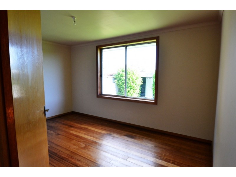 93 Marguerite Street, George Town TAS 7253