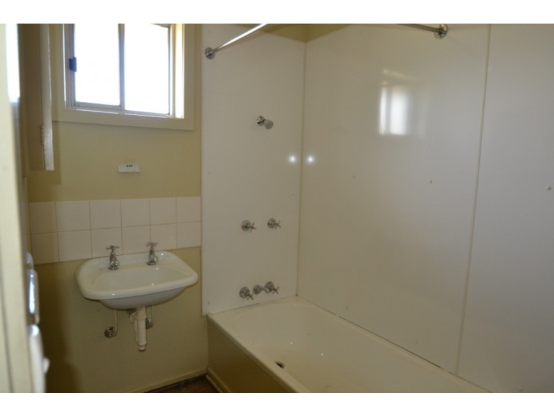 93 Marguerite Street, George Town TAS 7253