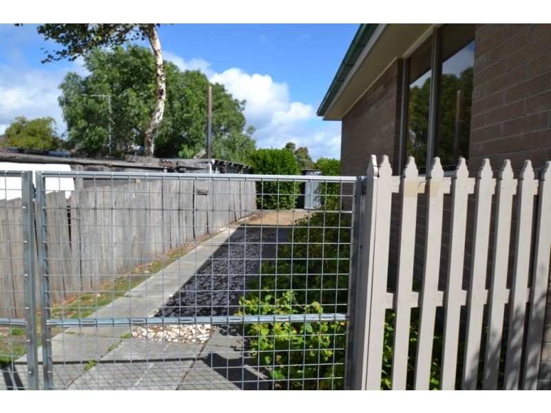 93 Marguerite Street, George Town TAS 7253