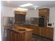 154 Low Head Road, Low Head TAS 7253