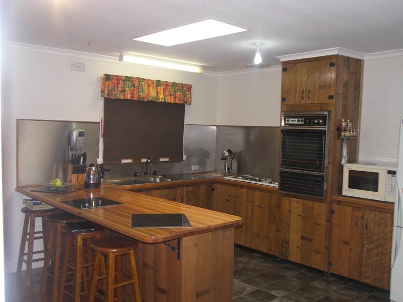 154 Low Head Road, Low Head TAS 7253