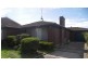 154 Low Head Road, Low Head TAS 7253