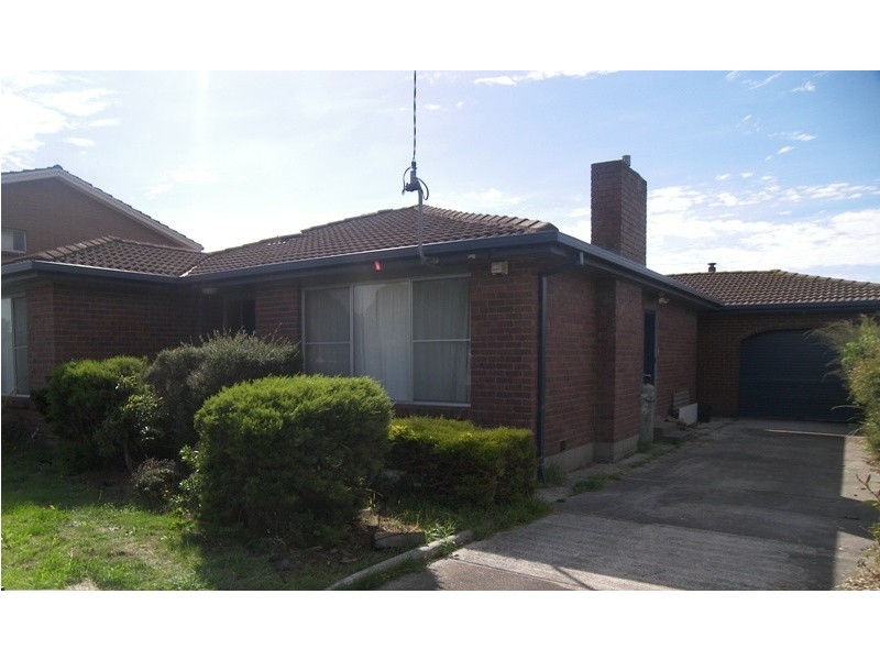 154 Low Head Road, Low Head TAS 7253