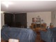 154 Low Head Road, Low Head TAS 7253