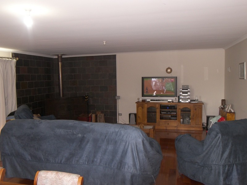 154 Low Head Road, Low Head TAS 7253