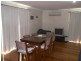 154 Low Head Road, Low Head TAS 7253
