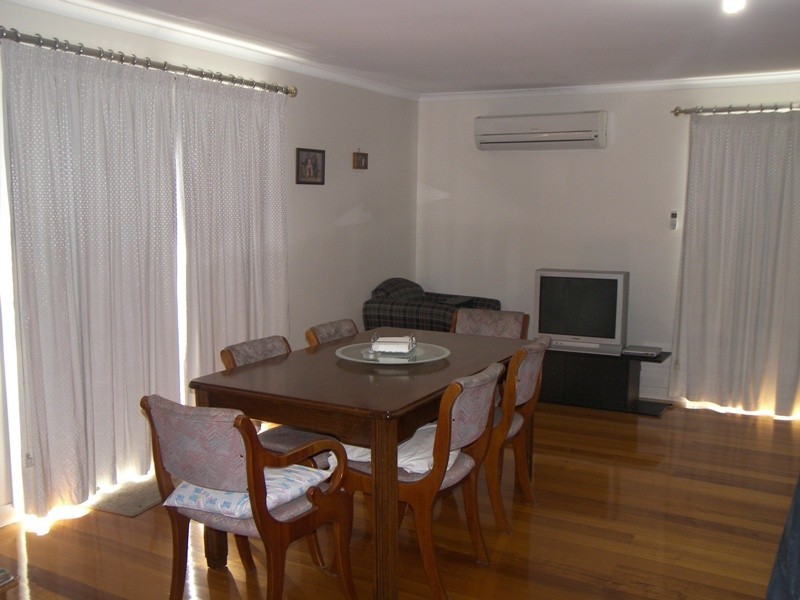 154 Low Head Road, Low Head TAS 7253