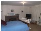 154 Low Head Road, Low Head TAS 7253