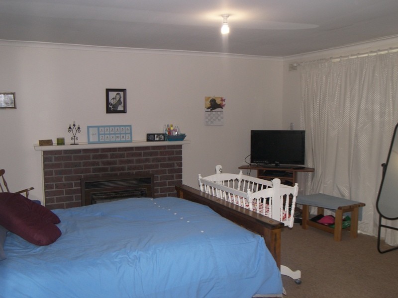 154 Low Head Road, Low Head TAS 7253