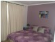 154 Low Head Road, Low Head TAS 7253