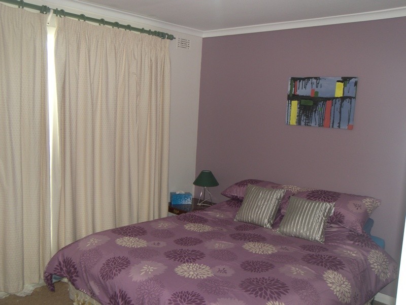 154 Low Head Road, Low Head TAS 7253
