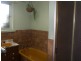 154 Low Head Road, Low Head TAS 7253