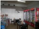 76 Elizabeth Street, Launceston TAS 7250