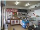 76 Elizabeth Street, Launceston TAS 7250