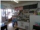 76 Elizabeth Street, Launceston TAS 7250