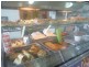 76 Elizabeth Street, Launceston TAS 7250