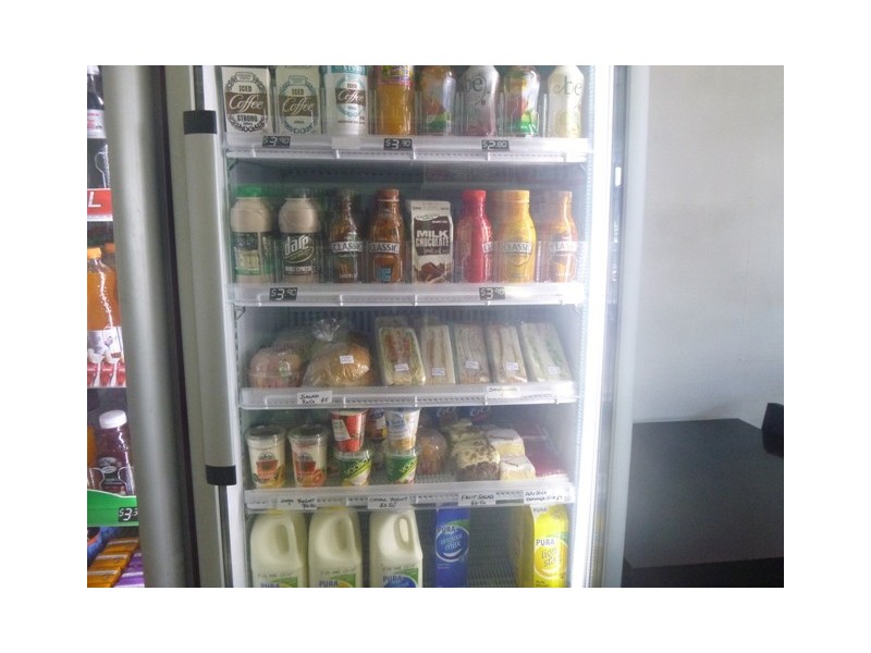 76 Elizabeth Street, Launceston TAS 7250