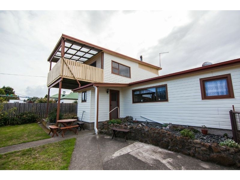37 Wellington Street, George Town TAS 7253