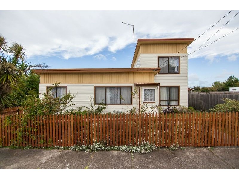 37 Wellington Street, George Town TAS 7253