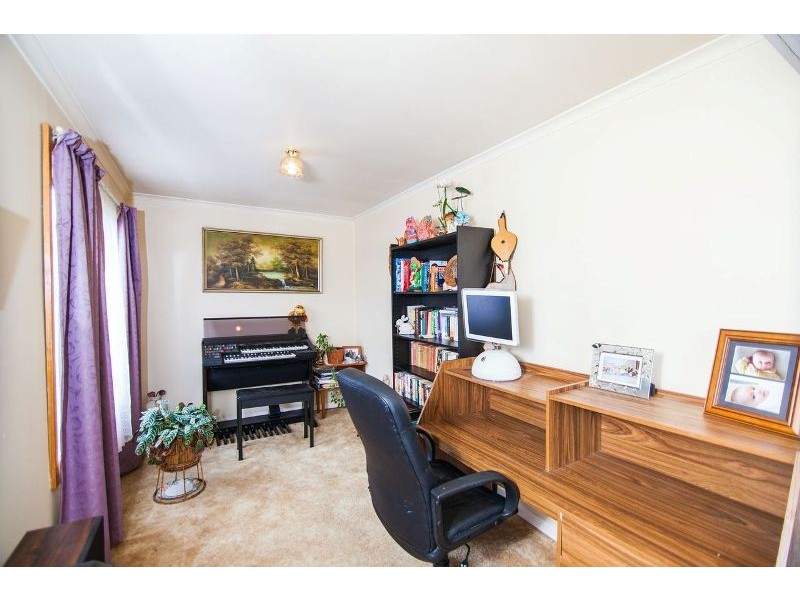 37 Wellington Street, George Town TAS 7253