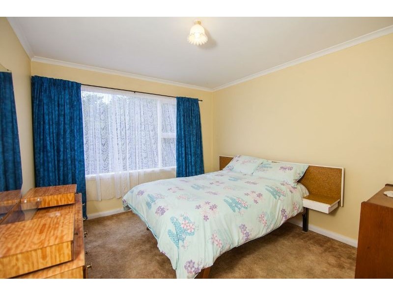 37 Wellington Street, George Town TAS 7253