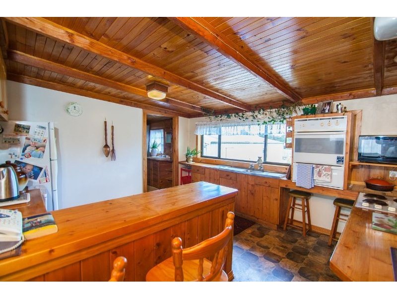 37 Wellington Street, George Town TAS 7253