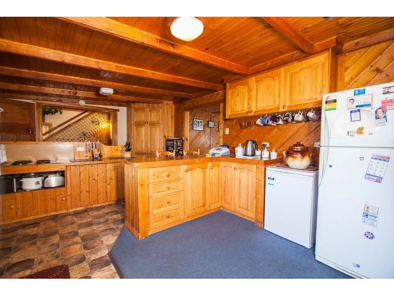 37 Wellington Street, George Town TAS 7253