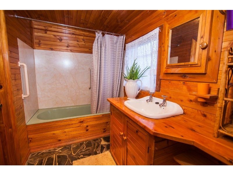 37 Wellington Street, George Town TAS 7253