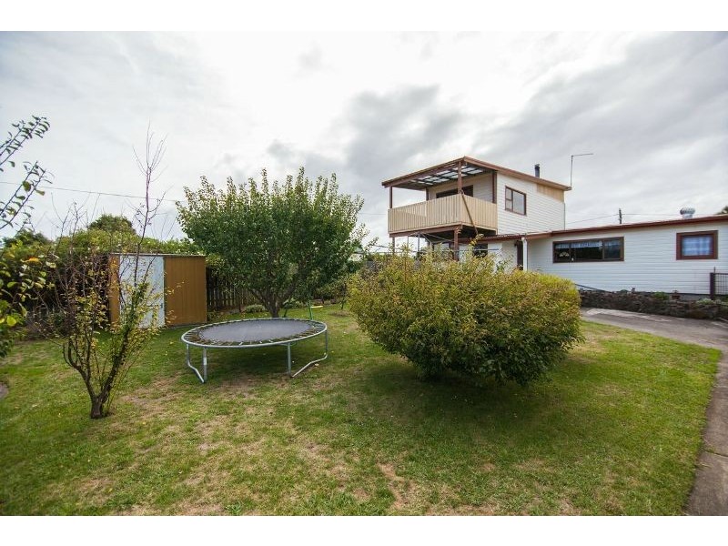 37 Wellington Street, George Town TAS 7253