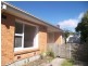 257 John Lees Drive, Dilston TAS 7252