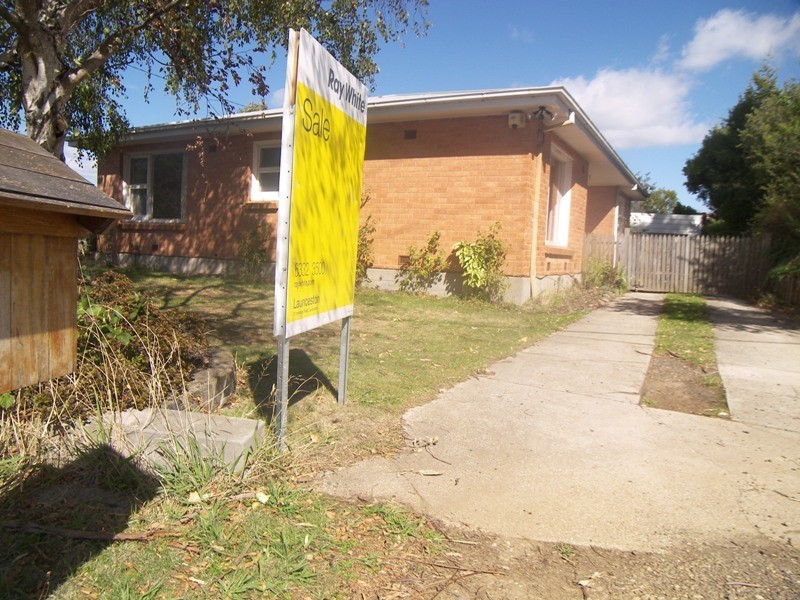 257 John Lees Drive, Dilston TAS 7252