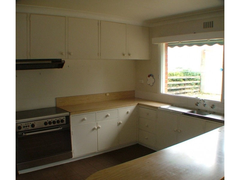 257 John Lees Drive, Dilston TAS 7252