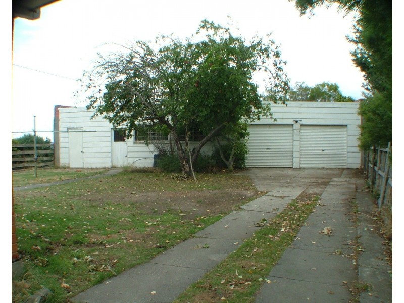 257 John Lees Drive, Dilston TAS 7252