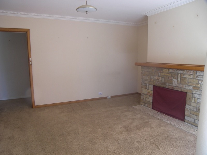 257 John Lees Drive, Dilston TAS 7252