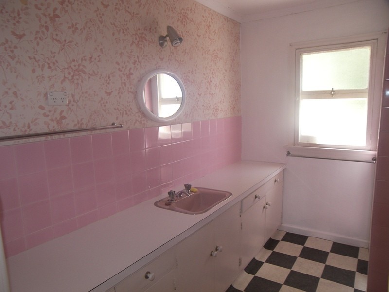 257 John Lees Drive, Dilston TAS 7252