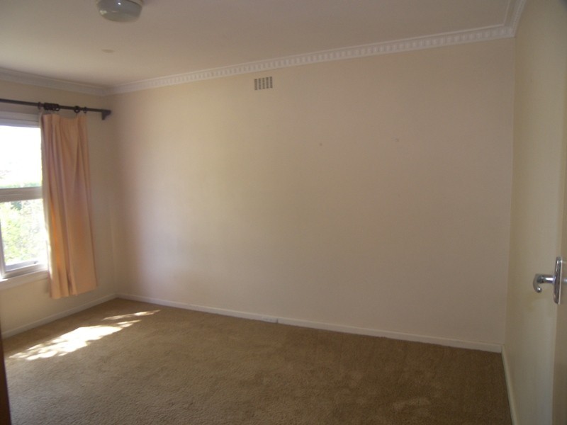 257 John Lees Drive, Dilston TAS 7252