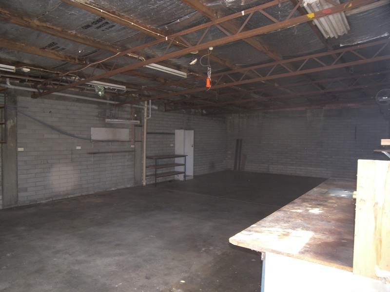 257 John Lees Drive, Dilston TAS 7252