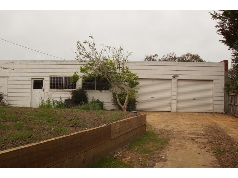 257 John Lees Drive, Dilston TAS 7252