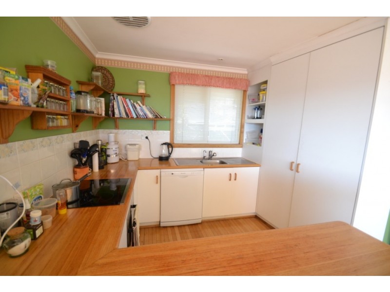 59 Newlands Street, Trevallyn TAS 7250