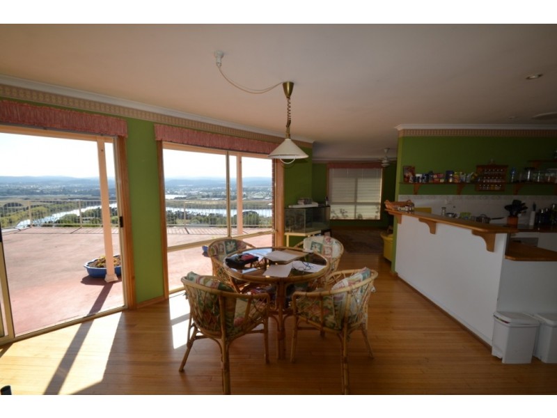 59 Newlands Street, Trevallyn TAS 7250