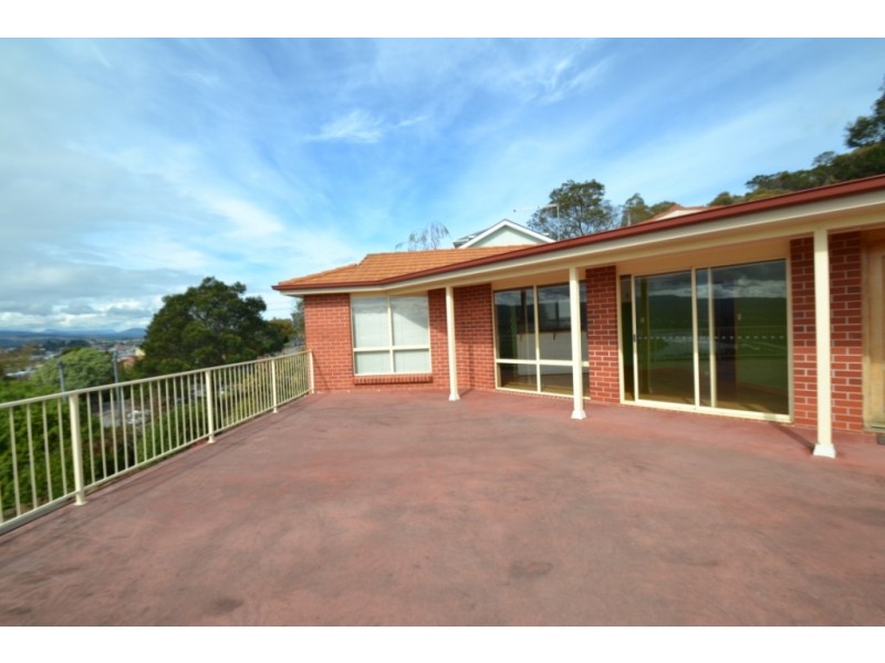 59 Newlands Street, Trevallyn TAS 7250