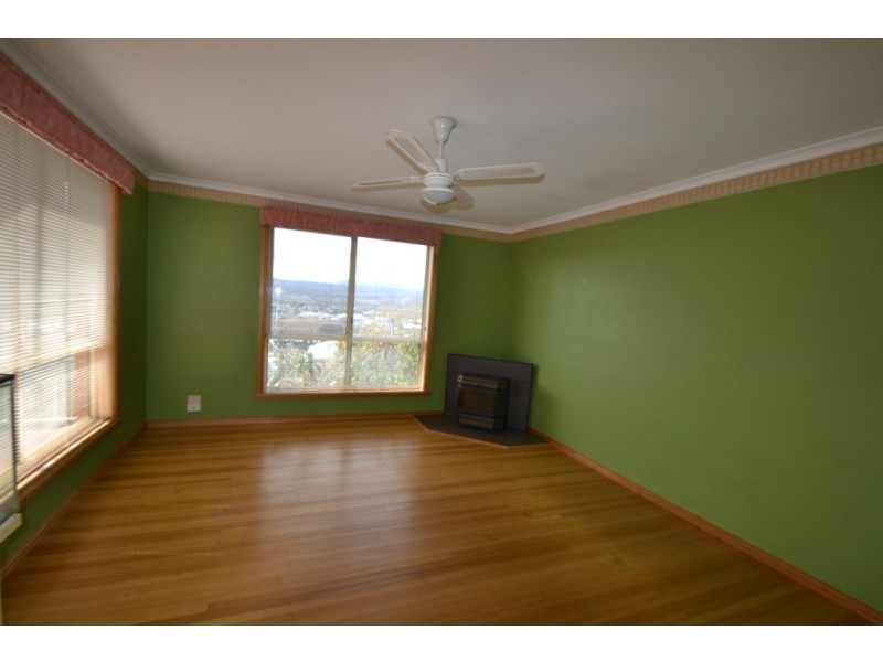 59 Newlands Street, Trevallyn TAS 7250