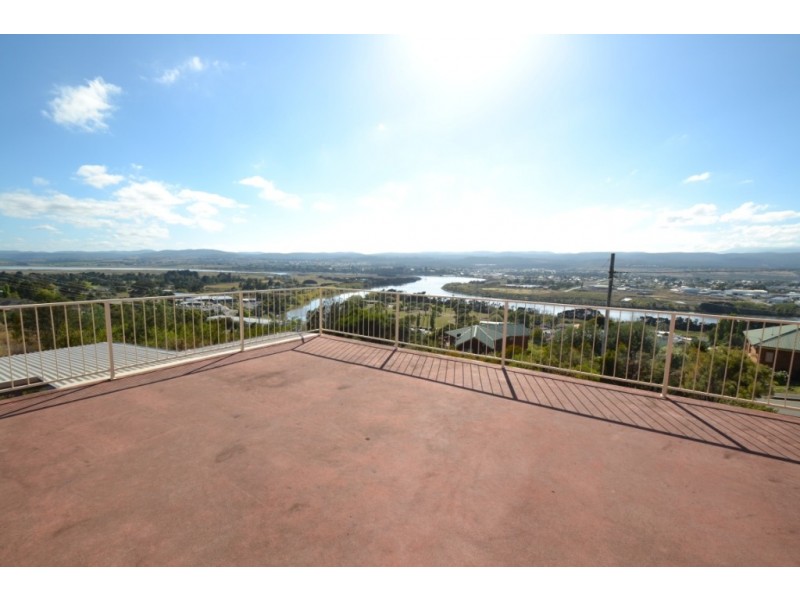 59 Newlands Street, Trevallyn TAS 7250