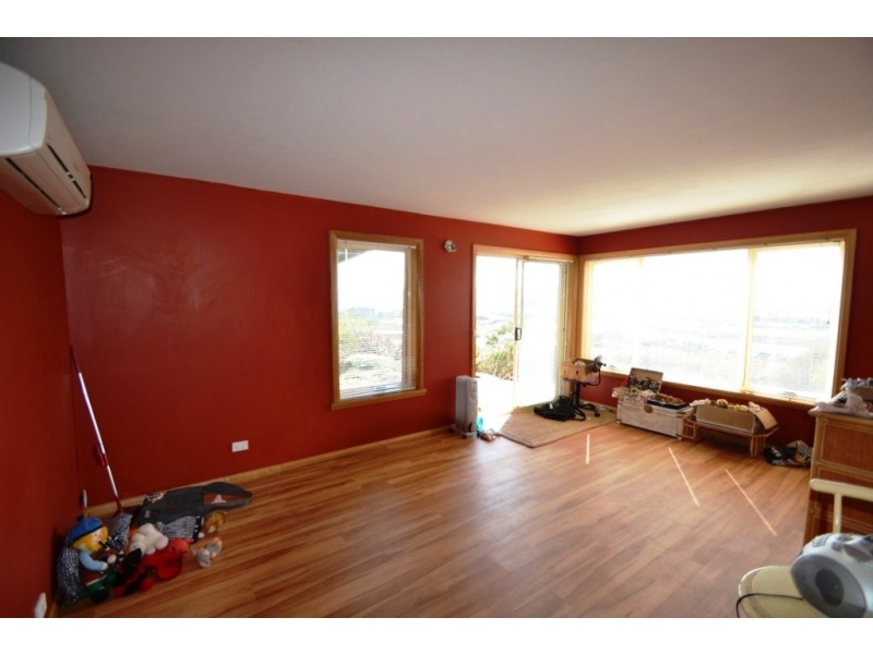 59a Newlands Street, Trevallyn TAS 7250