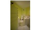59a Newlands Street, Trevallyn TAS 7250