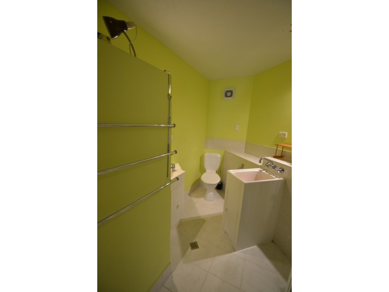 59a Newlands Street, Trevallyn TAS 7250